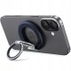 Tech-Protect MMR500 MAGNETIC MAGSAFE PHONE RING NAVY BLUE 2