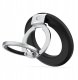 4kom.pl TECH-PROTECT MMR500 MAGNETIC MAGSAFE PHONE RING BLACK 1
