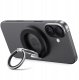 4kom.pl TECH-PROTECT MMR500 MAGNETIC MAGSAFE PHONE RING BLACK 2
