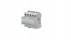 Eaton Ogranicznik przepięć do fotowoltaiki Typ 1+2 1100VDC + styk dwa łańcuchy, SPPVRT12-10-4+PE+AX, EP-501957 1