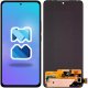 Wyświetlacz do Xiaomi Redmi Note 14 4G / 5G LCD 24117RN76G Ekran Oled 1