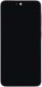 Zila Wyświetlacz do Samsung Galaxy A56 5G LCD SM-A566B Ekran Full Oled Ramka 2