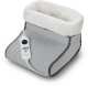 Medisana FW 120 elektryczny podgrzewacz stóp 100 W szary 1