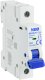 Wyłącznik nadprądowy 1P C 25A 6kA NEO OCB/C25/1P 87.655 1