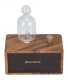 Dyfuzor zapachowy Cecotec Dyfuzor olejków, aromatyzer zapachowy Humanas Natural Wood - drewno włoskiego orzecha 31
