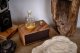Dyfuzor zapachowy Cecotec Dyfuzor olejków, aromatyzer zapachowy Humanas Natural Wood - drewno włoskiego orzecha 51