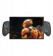 Portable console oneXplayer X1 Air Intel ultra 7 258V 32GB RAM 2TB 1