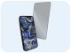 etumi 3-PAK Szkło Hartowane Do Xiaomi Poco X7 5G Anti-spy, Curved, 9H 2