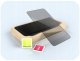 etumi 3-PAK Szkło Hartowane Do Xiaomi Poco X7 5G Anti-spy, Curved, 9H 5