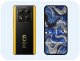 etumi 3-PAK Szkło Hartowane Do Xiaomi Poco X7 5G Anti-spy, Curved, 9H 7