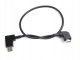 SunnyLife Kabel OP-X9167 do Dji Osmo Pocket 0.3 m 1