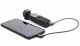SunnyLife Kabel OP-X9167 do Dji Osmo Pocket 0.3 m 2