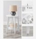 Leobert Stolik - LET283T14V1 4