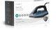 Żelazko Nedis Żelazko parowe IRON2000 2600W 12