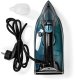 Żelazko Nedis Żelazko parowe IRON2000 2600W 13