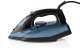Żelazko Nedis Żelazko parowe IRON2000 2600W 2