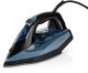 Żelazko Nedis Żelazko parowe IRON2000 2600W 5