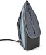 Żelazko Nedis Żelazko parowe IRON2000 2600W 6