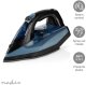 Żelazko Nedis Żelazko parowe IRON2000 2600W 7