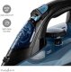 Żelazko Nedis Żelazko parowe IRON2000 2600W 9