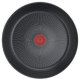 Tefal Zestaw garnków Ingenio Emotion 20 szt. L897SJ04 3