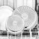 Tefal Zestaw garnków Ingenio Emotion 20 szt. L897SJ04 6