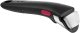 Tefal Zestaw garnków Ingenio Emotion 20 szt. L897SJ04 7