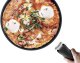 Tefal Zestaw garnków Ingenio Emotion 20 szt. L897SJ04 8