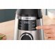 Blender kielichowy Bosch Blender kielichowy MMB6762M Serie 6 VitaPower (1800W; czarny) 2