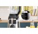 Blender kielichowy Bosch Blender kielichowy MMB6762M Serie 6 VitaPower (1800W; czarny) 3
