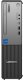 Komputer Lenovo Gamingowy Fgame Elite 9800X3D 5080 64GB 2TB (12XD007PRI) 1