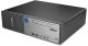 Komputer Lenovo Gamingowy Fgame Elite 9800X3D 5080 64GB 2TB (12XD007PRI) 12