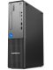 Komputer Lenovo Gamingowy Fgame Elite 9800X3D 5080 64GB 2TB (12XD007PRI) 2