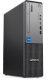 Komputer Lenovo Gamingowy Fgame Elite 9800X3D 5080 64GB 2TB (12XD007PRI) 3