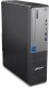 Komputer Lenovo Gamingowy Fgame Elite 9800X3D 5080 64GB 2TB (12XD007PRI) 4
