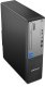 Komputer Lenovo Gamingowy Fgame Elite 9800X3D 5080 64GB 2TB (12XD007PRI) 6