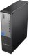 Komputer Lenovo Gamingowy Fgame Elite 9800X3D 5080 64GB 2TB (12XD007PRI) 7