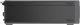 Komputer Lenovo Gamingowy Fgame Elite 9800X3D 5080 64GB 2TB (12XD007PRI) 9