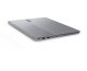 Laptop Lenovo ThinkBook 16 G8 IRL Core 5 210H / 16 GB / 512 GB (21SH008GRI) 5