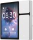 Avatto Inteligentny panel sterowania WiFi T6EP 1