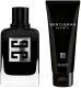 Givenchy SET (GENTLEMEN SOCIETY EDP/S 60 ML + SHOWER GEL 75ML) 2