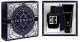 Givenchy SET (GENTLEMEN SOCIETY EDP/S 60 ML + SHOWER GEL 75ML) 3