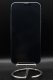Smartfon Apple iPhone 13 128GB Black | Stan: Dobry | Bateria: 97% 2