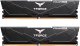 Pamięć TeamGroup T-FORCE VULCANα 32GB 6000MHz CL30 (FLABD532G6000HC30DC01) 1
