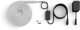 Taśma LED Philips Hue Neon outdoor strip light 10m EU 3