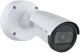Kamera IP Axis NET CAMERA P1475-LE 2MP BULLET/03181-001 1