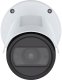 Kamera IP Axis NET CAMERA P1475-LE 2MP BULLET/03181-001 2