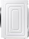 Pralko-suszarka Samsung DV90DB7845GW/U3 5
