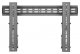 Uchwyt ścienny Video-Wall 37-70" LED/LCD 45kg wysuwany 4