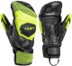 Rękawice LE WCR Venom SL 3D MITT rozmiar 10.5 1